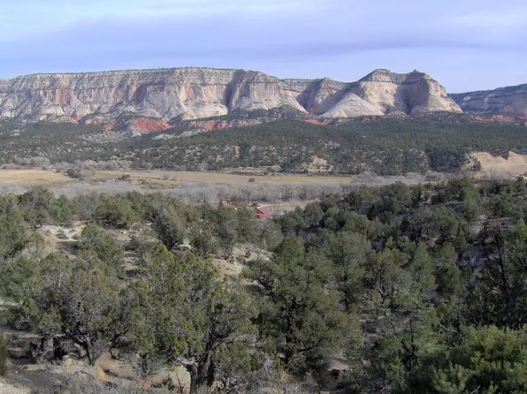 4.78 Dirt Rd, Orderville, UT 84758