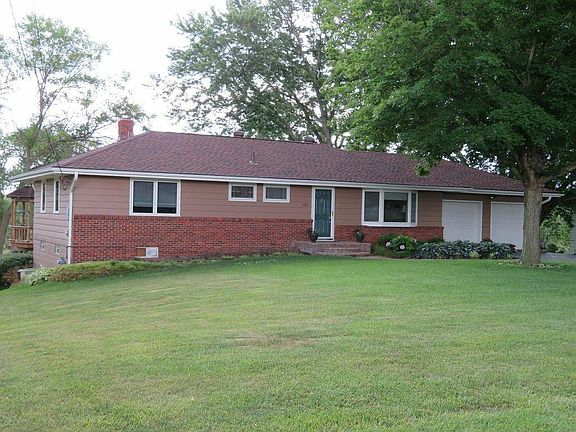 744304302007p20160627-1