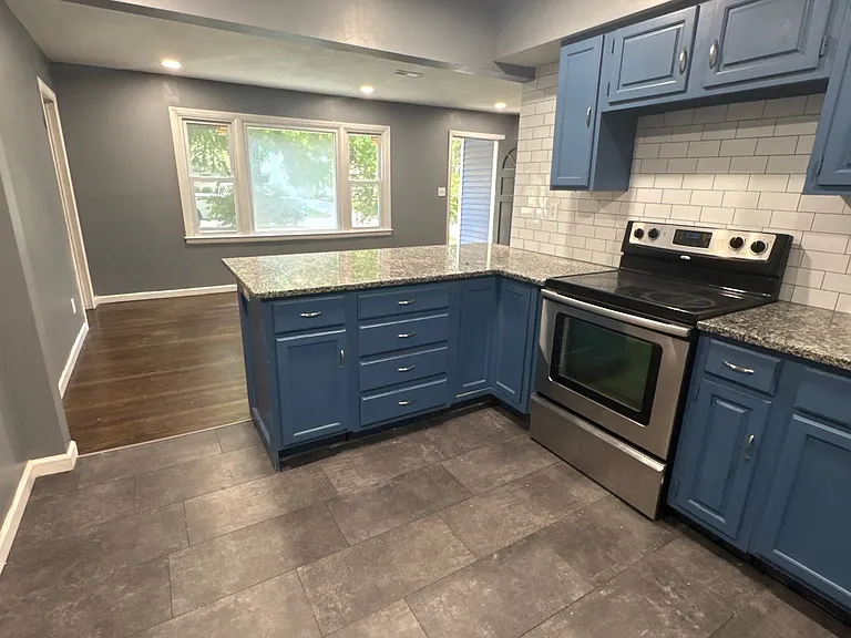9004 E 73rd St #1 — Photo 19