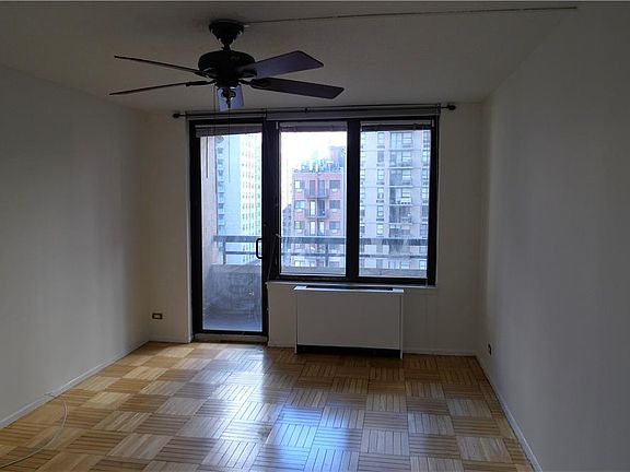 2nd image of 330 E 38th St APT 10F