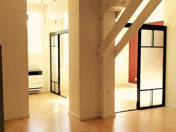 4th image of 601 Minnesota St APT 108