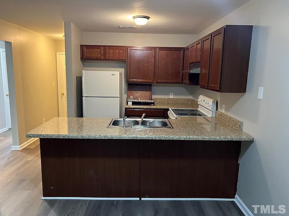 228 Flowers St, Knightdale, NC 27545 Zillow