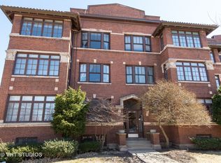 847 Ridge Ave APT 3, Evanston, IL 60202