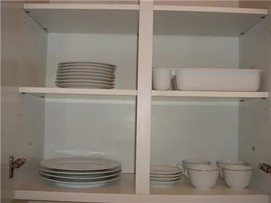 Rented by Luxury Property Group | media 1