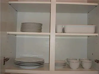 Rented by Luxury Property Group