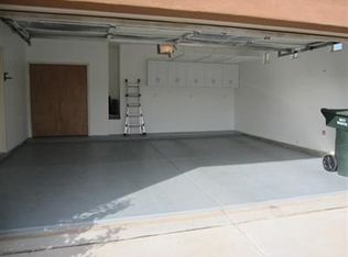 3 Pelona Ct, Santa Fe, NM 87508