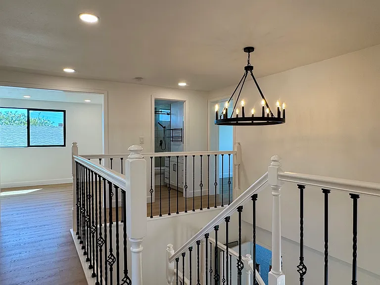 17502 Luther Ave — Photo 18