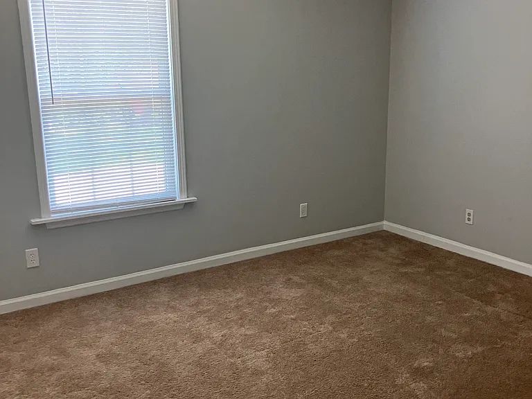307 Lilly Ln — Photo 7