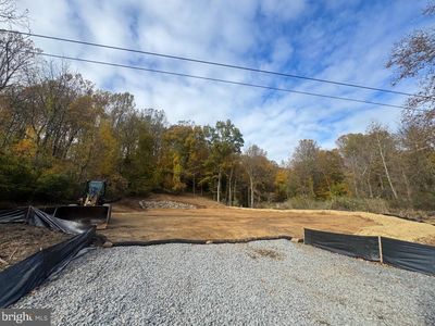 1351 Baltimore Pike, Chadds Ford, PA, 19317