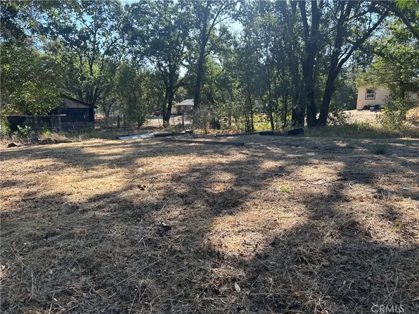 15394 McKell Rd, Middletown, CA 95461