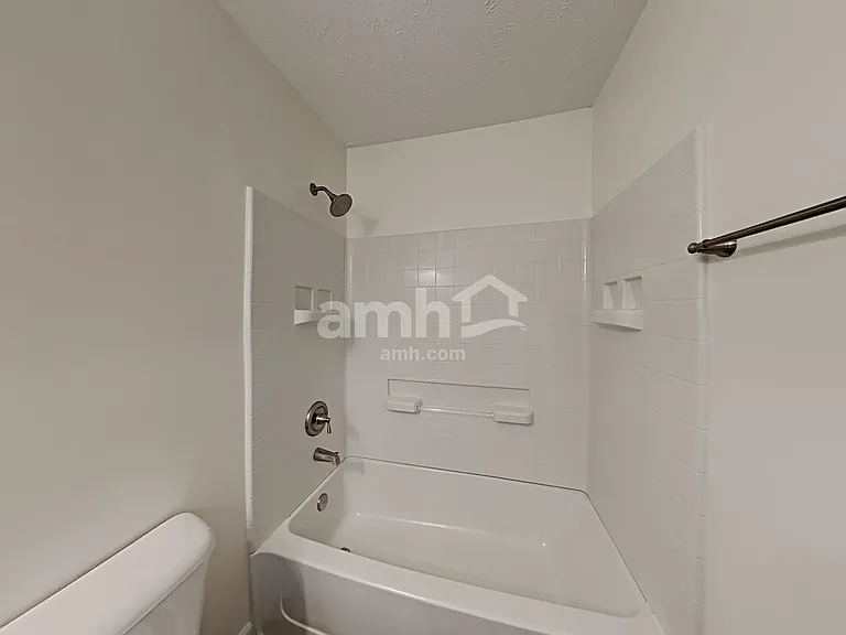 3409 Boxelder Way — Photo 17