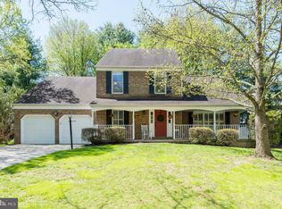 3009 Ponte Vedra Ct, Ellicott City, MD