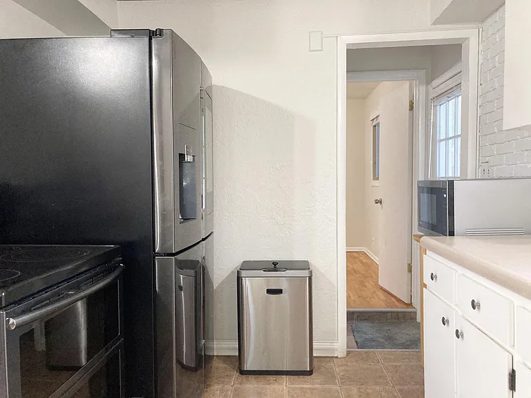 3915 S 3120 E — Photo 5