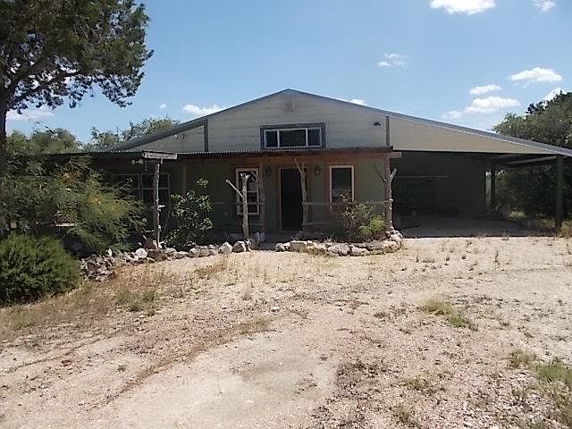 1st image of 1432 Thrill Hill Dr