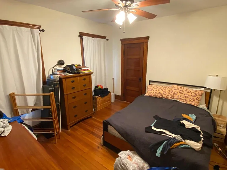 12 Charles E Ryan Rd #1 — Photo 3