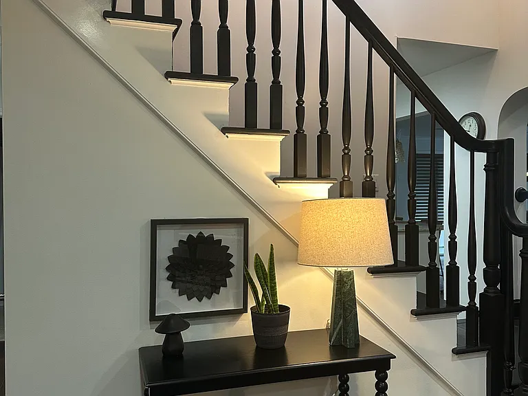 29 Wilton Rd — Photo 13
