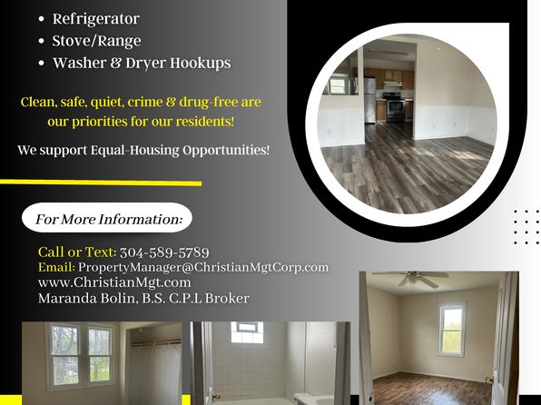528 Gatewood Rd