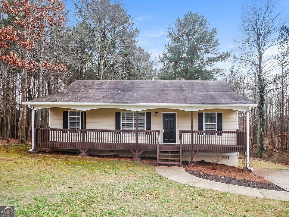 1st image of 221 Beechwood Ln