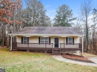 221 Beechwood Ln, Rockmart, GA 30153
