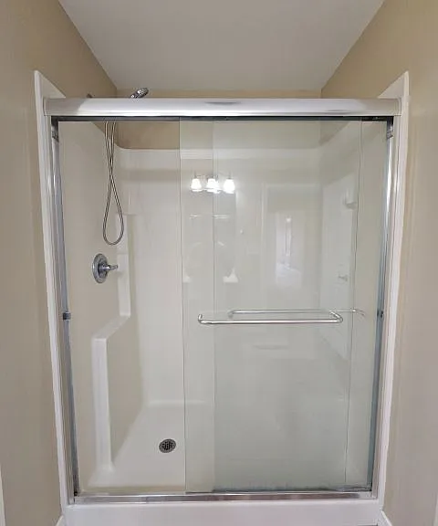 4261 Armadillo Trl — Photo 13