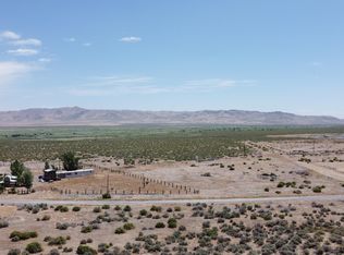 08-0592-03 Taylor St, Golconda, NV 89414