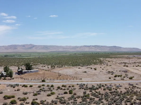 08-0592-03 Taylor St, Golconda, NV 89414