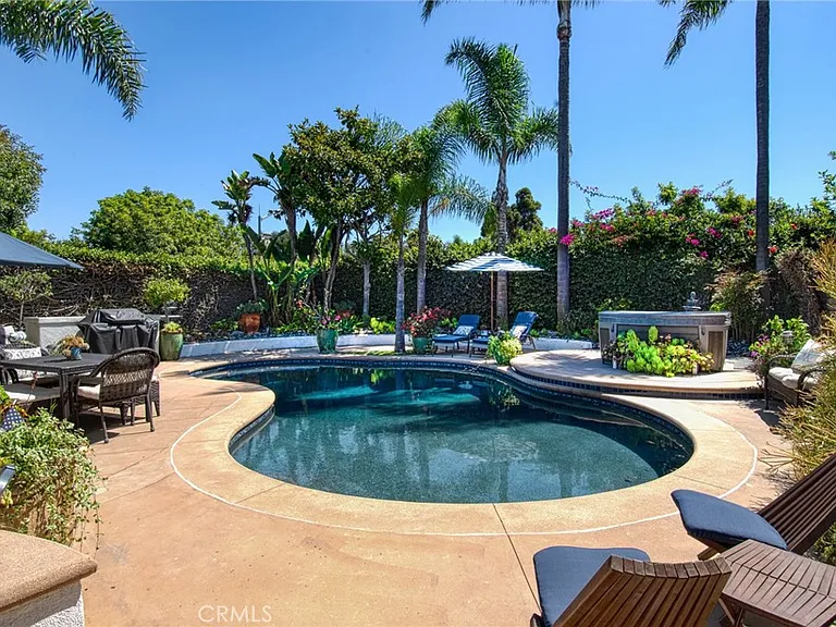 23842 Salvador Bay — Photo 16