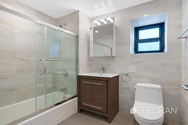 Rented by (Legacy) Elegran