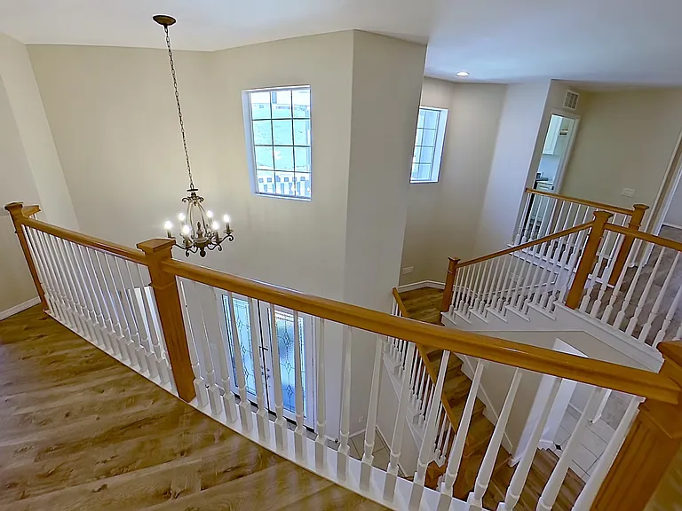 45339 Tiburcio Dr — Photo 10