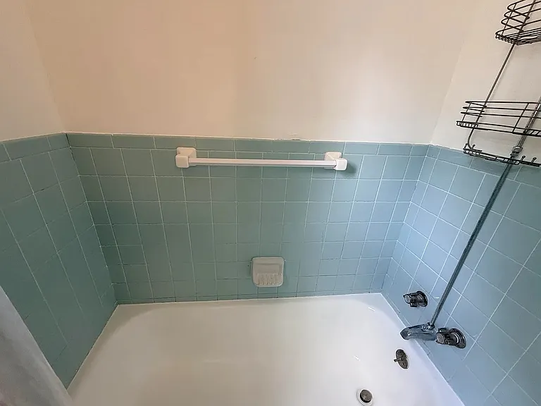 3148 Sylvester Dr — Photo 9