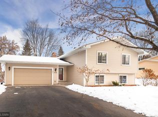 6910 Crest Dr, Maple Grove, MN 55311