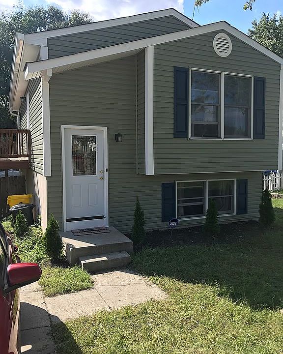 1st image of 8030 Escalon Ave