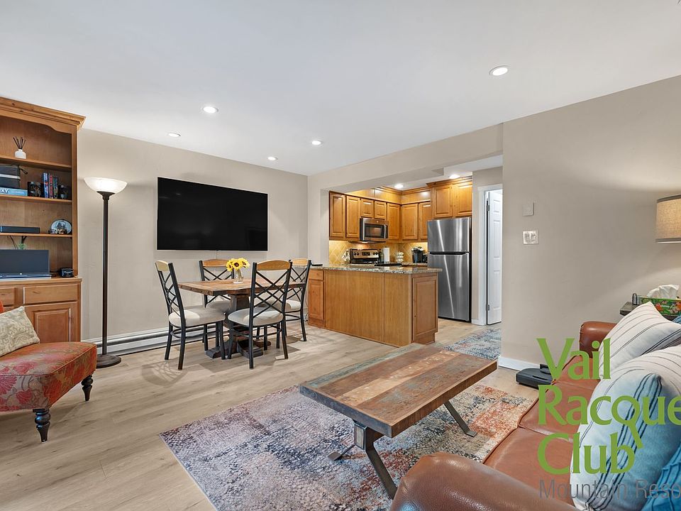 1st image of 4610 Vail Racquet Club Dr #702