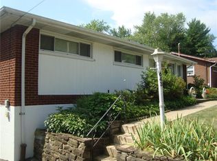 643 Garden City Dr, Monroeville, PA