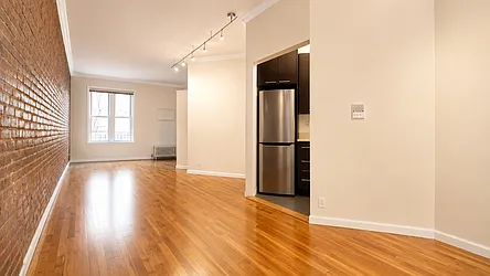 100 West 87th Street, #3A