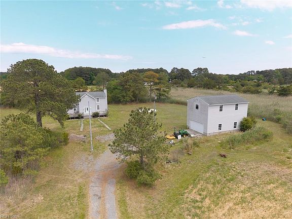 2nd image of 2297 Perrin Creek Rd