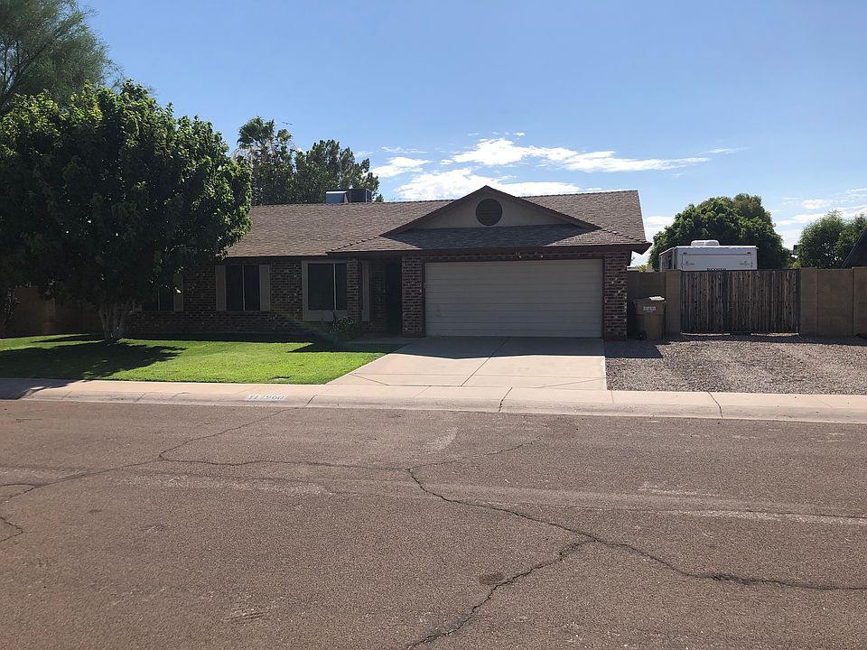 1st image of 17960 N 87th Dr