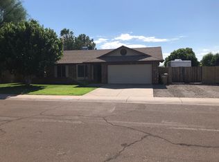 17960 N 87th Dr, Peoria, AZ 85382