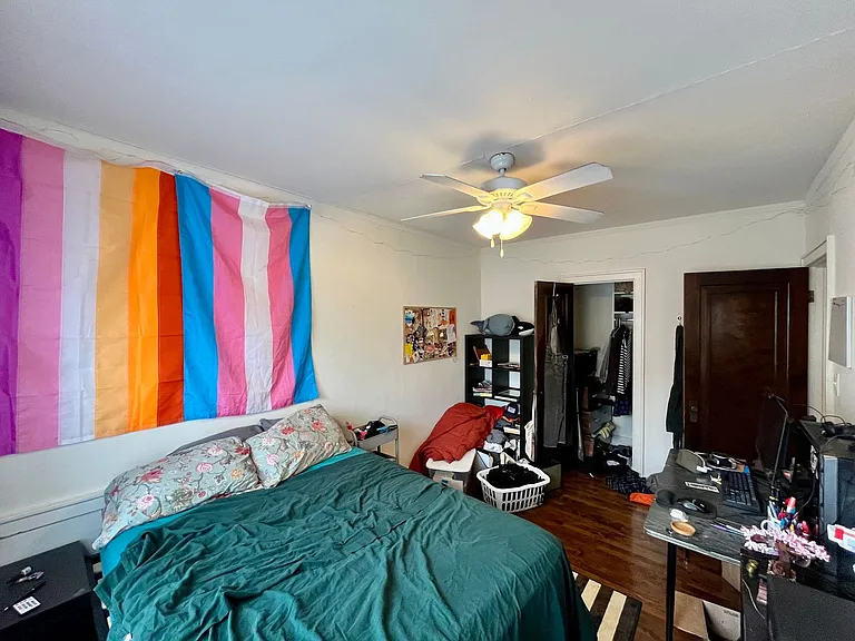2631 N Cramer St — Photo 8