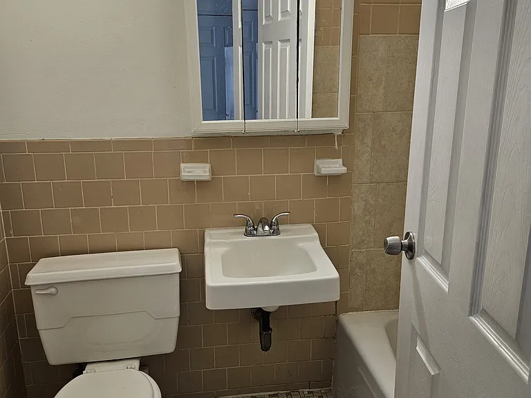 126 Beaver St #97 — Photo 4