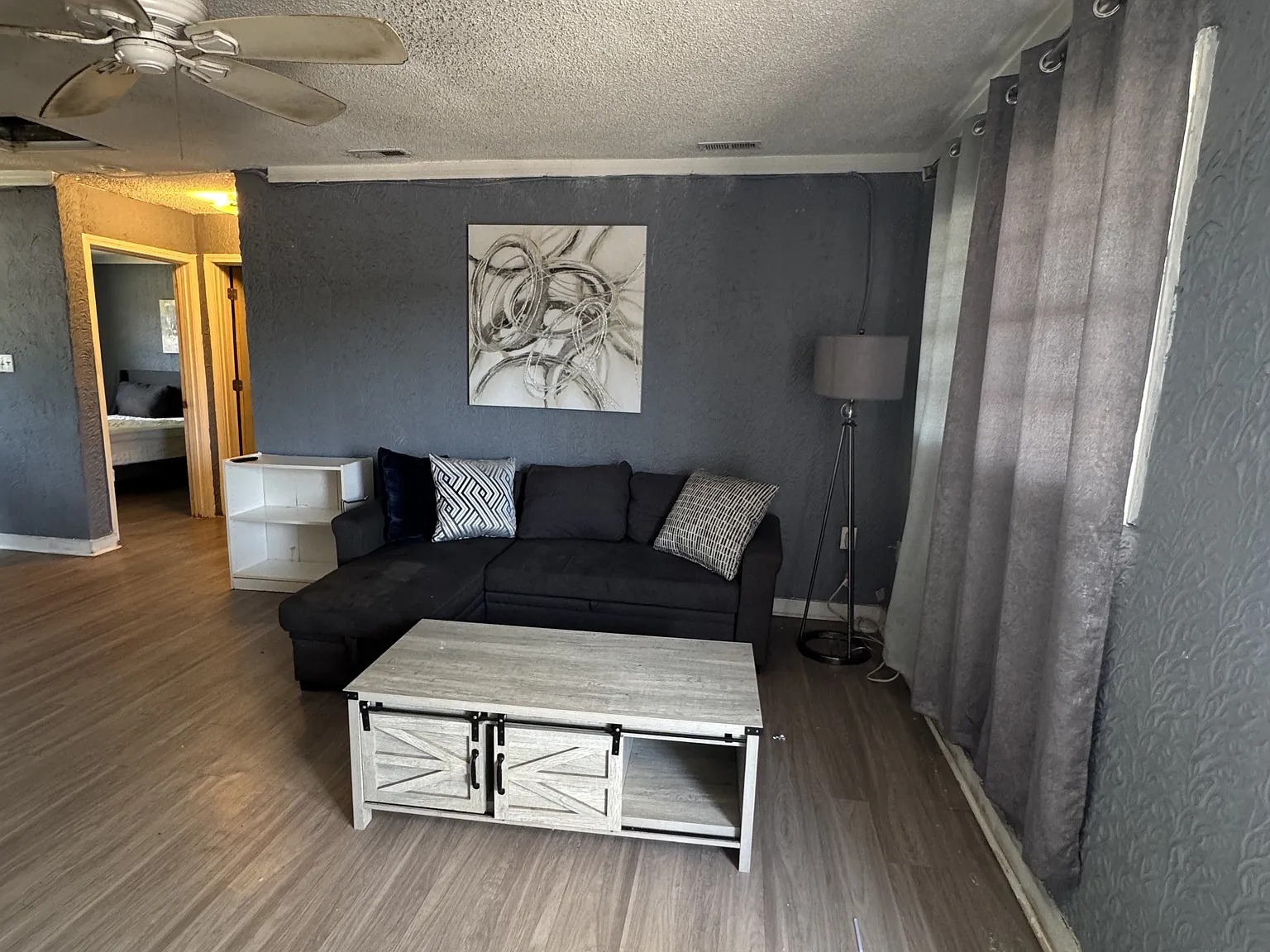 612 31st Ave South 201 - 201 — Photo 4