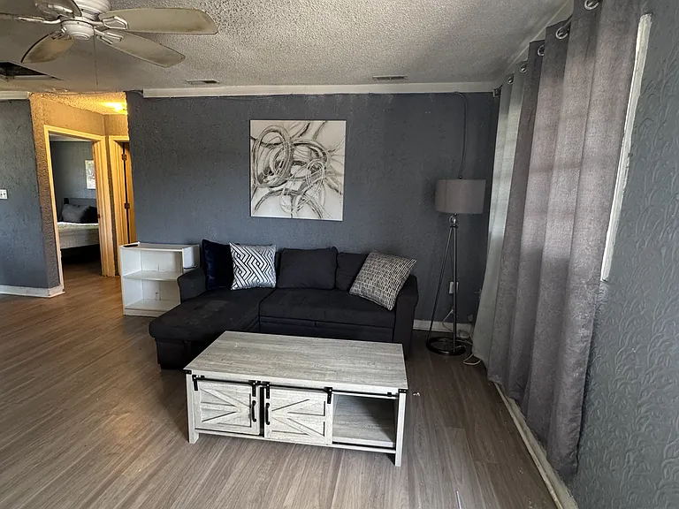 612 31st Ave S #201 — Photo 4