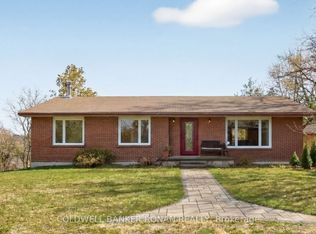 6976 2nd Line, New Tecumseth, ON L0G 1W0