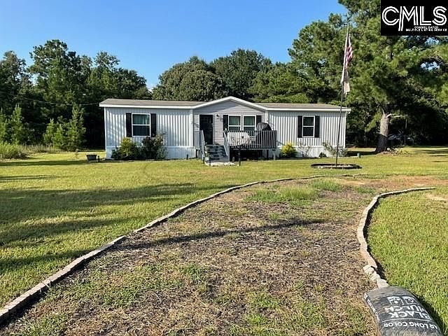 1st image of 246 Azalea St