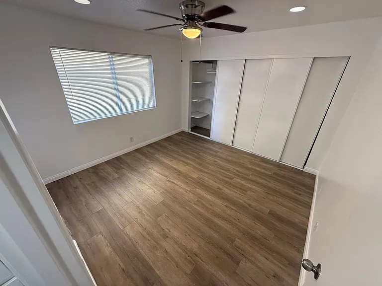 2258 Pamela Ln — Photo 10