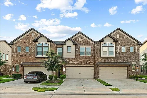 1234 Willow Plains Ln Photo 1