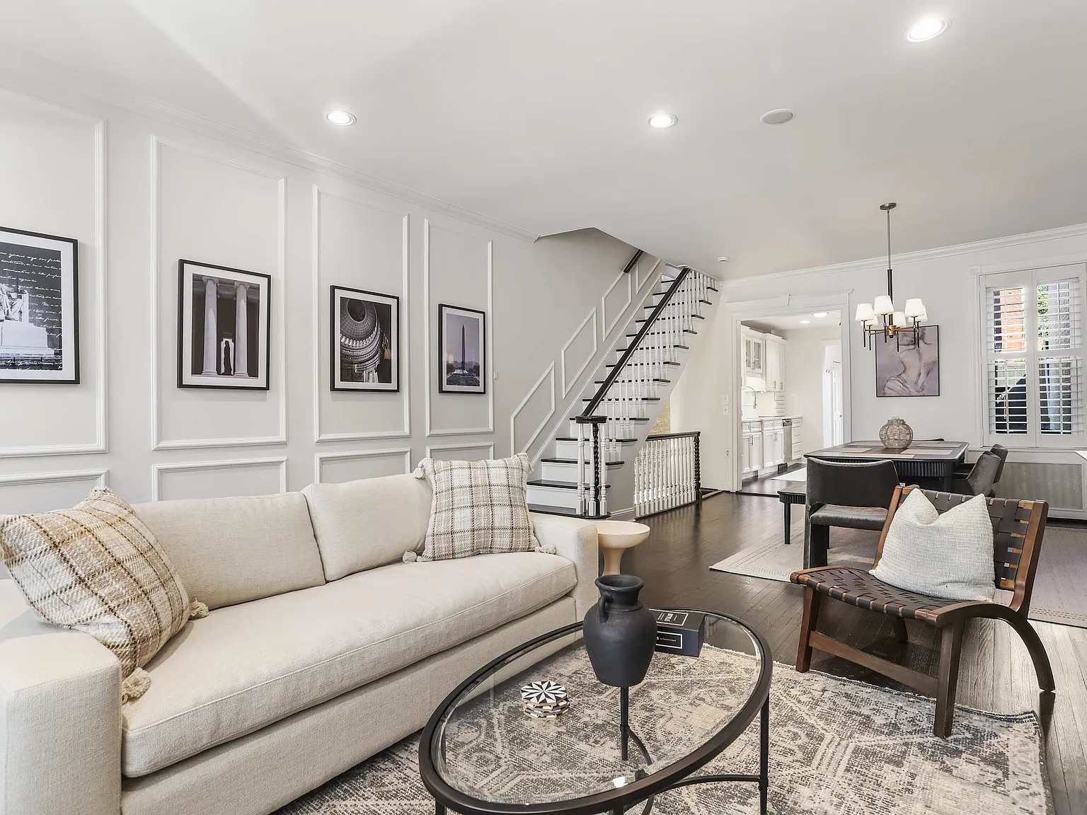3 bed, 2.5 bath, 2700 sqft, $20,000 — Photo 4