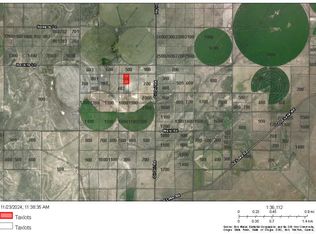 400 Oil Dri Rd, Christmas Valley, OR 97641
