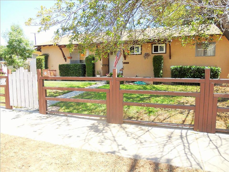 1st image of 10838 Arleta Ave