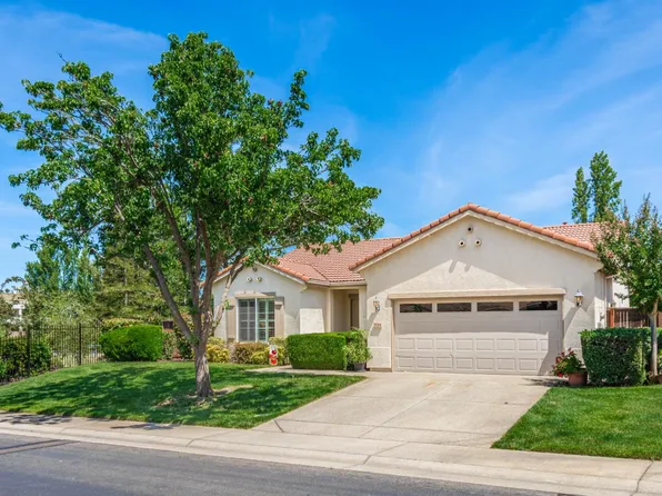 3504 Pleasant Creek Dr, Rocklin, CA 95765